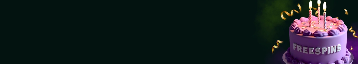 Spinbetter Login sicher und schnell
